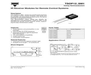 TSOP1236SM1.pdf