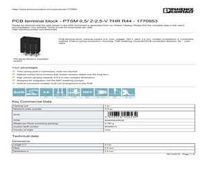 B65926A0000X022.pdf