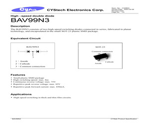 BAV99N3.pdf