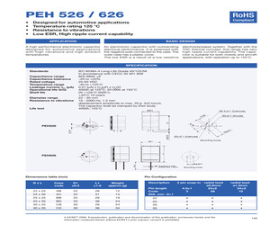 PEH626KBD4390M10.pdf