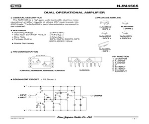 NJM4565D.pdf