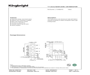 L-7104SB/4YD.pdf