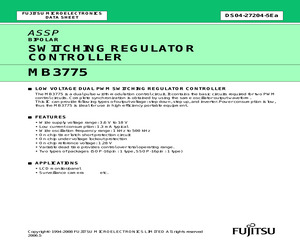 MB3775PF-XXX.pdf