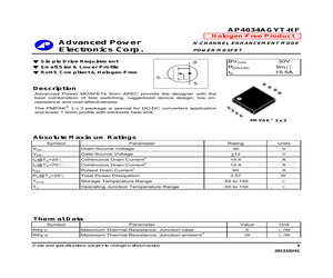 AP4034AGYT-HF.pdf