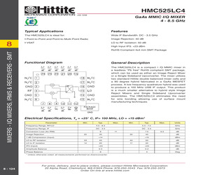 HMC525LC4.pdf