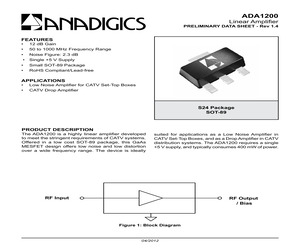 ADA1200GS24Q1.pdf