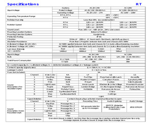 RT-24V.pdf