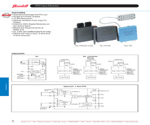 73L-ITR4100.pdf