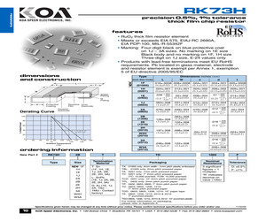 RK73H1HTTCM6200D.pdf