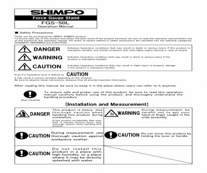 FGS-50L.pdf