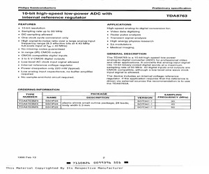 TDA8763M/5.pdf