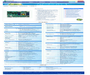 MBD-X9SRL-F-B.pdf