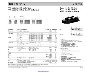 MCD220-16IO1B.pdf