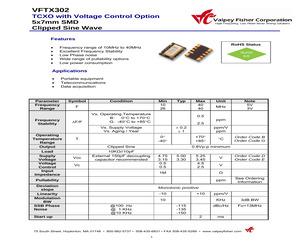 VFTX302-GFEC-FREQ.pdf