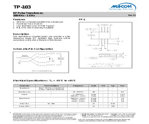 TP-103-PIN.pdf