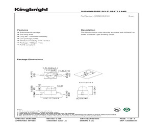 AM2520CGCK03.pdf