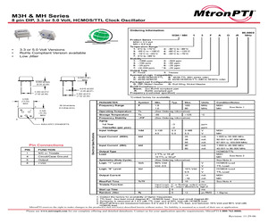 46KN4100JPN2M.pdf