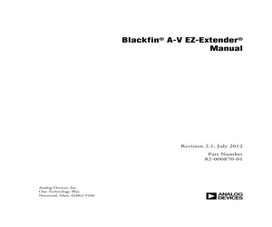 ADZS-BFAV-EZEXT.pdf