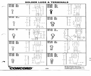 PCX-EB110LFYBG5-GP+.pdf