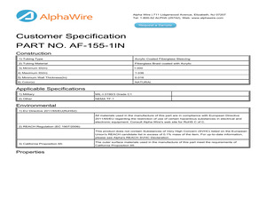 AF155-1IN-NAT-100.pdf