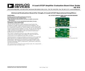 EVAL-HSOPAMP-E-1RZ.pdf