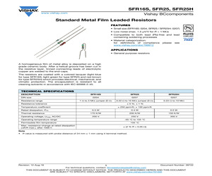 ACM4520V-231-2P-T.pdf