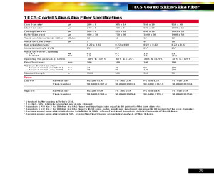 FG-550-LER.pdf