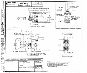 28AT18-T-F.pdf