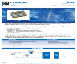 VX-4000-EA1-FXXX-FREQ.pdf