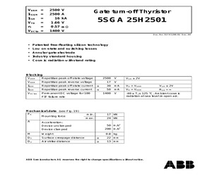 5SGA25H2501.pdf