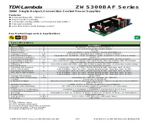 ZWS300BAF12/L.pdf