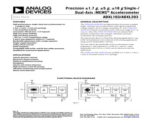 ADXL203CE-REEL.pdf