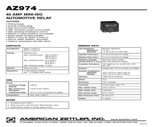 AZ974-1A-12DED1.pdf