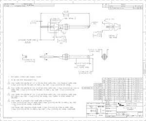 5-745287-0.pdf