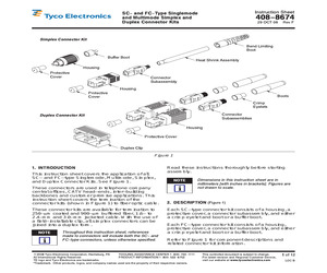 504646-7.pdf