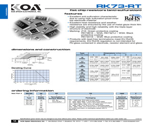 RK73BW3ARTTE1403F.pdf