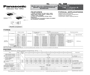 AQV251AX.pdf