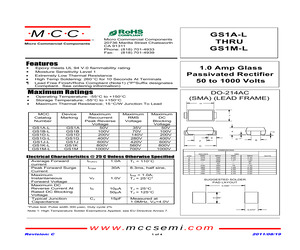 GS1G-LTP.pdf