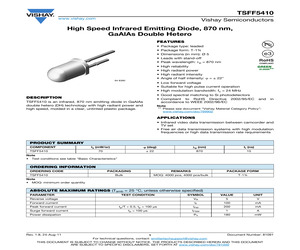 TSFF5410ASZ.pdf