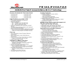 ALT28110A.pdf