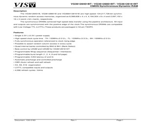 VG36128801BT-7L.pdf