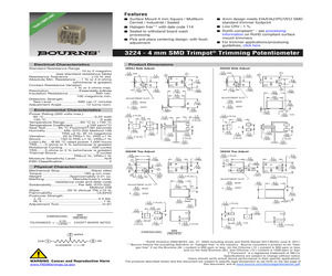 AH178261AT.pdf