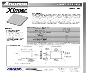 XDL20-7-115S.pdf