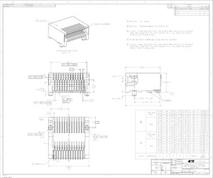 1-1761987-7.pdf