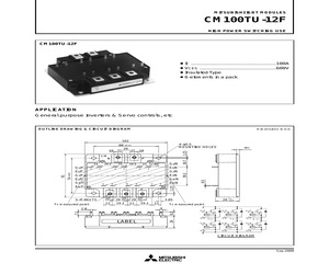 CM100TU-12F.pdf