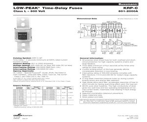 KRP-C-700SP.pdf