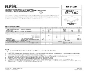 RF1419D.pdf