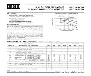 UPC2758TB-A.pdf