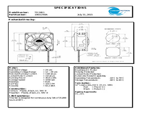 19031769A.pdf