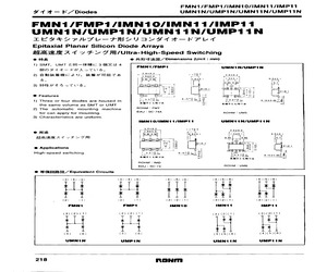 UMN11NTL.pdf